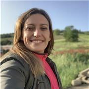 Clases de inglés particular para adolescentes y adultos